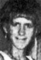 Brenda Borowski missing person case profile photo
