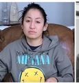 Kim Lertjuntharangool missing person case profile photo