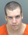 Matthew Gibson missing person case in Tampa, Florida
