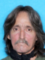 Douglas Crawford missing person case in Vinton, Louisiana