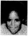 Pamela Gilmore missing person case profile photo