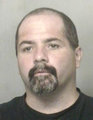 William Iii missing person case profile photo