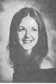 Carol Edwards missing person case profile photo
