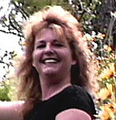 Tina Cawston missing person case in Nespelem, Washington