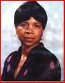 Barbara Dreher missing person case in Washington DC, District of Columbia