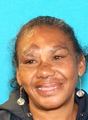 Juliana Taesali missing person case in San Francisco, California