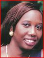 Pamela Butler missing person case in Washington, District of Columbia