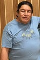 Kamille Samuels missing person case profile photo
