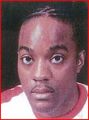 Leon Davenport missing person case in Washington DC, District of Columbia