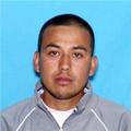 Javier Navarro-Becerra missing person case in Hillsboro, Oregon