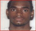 Eric Toomer missing person case in Washington DC, District of Columbia