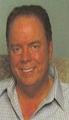 Bill Wheeler missing person case in Las Vegas, Nevada