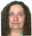 Saundra Pike missing person case in Wise, Virginia