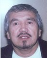Boyd Colegrove missing person case profile photo