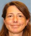 Laura Redding missing person case in Seattle, Washington