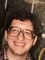 Eric Podell missing person case profile photo