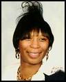 Yolanda Baker missing person case profile photo