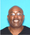 Elton Joseph missing person case profile photo