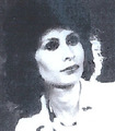 Mary Richard missing person case profile photo