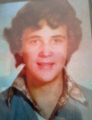 Eric Robicheau missing person case in Santa Monica, California
