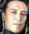 Amado Pedraza Gonzalez missing person case in McAllen, Texas