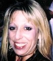 Liza Murphy missing person case profile photo
