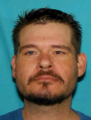 Robert Sidebottom missing person case in Okmulgee, Oklahoma