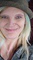 April Reid missing person case in Lenoir, North Carolina