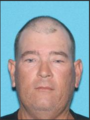Robert Bonham missing person case in Wallace, North Carolina