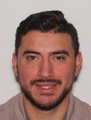 Luis Davila missing person case in Bentonville, Arkansas
