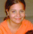 Christina Crespo missing person case in Philadelphia, Pennsylvania