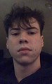 Michael Young missing person case in Little Rock, Arkansas