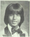 Gary Ota missing person case in Honolulu, Hawaii
