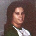 Mary Plavnick missing person case in Pensacola, Florida
