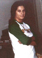 Mary Plavnick missing person case profile photo