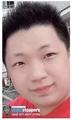 Xing Li missing person case in Brooklyn, New York