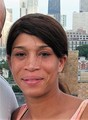 Bengie Tyson missing person case in Red Lodge, Montana