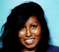 Rhea Ochoa missing person case profile photo
