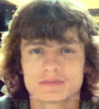 James Throneberry missing person case in Seguin, Texas