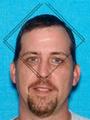 Steven Loines missing person case profile photo