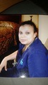 Lorena Corea Herrera missing person case in McAllen, Texas