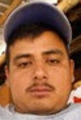 Felix Santana missing person case profile photo