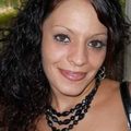 Naomi Collins missing person case profile photo