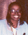 Robin Ellis missing person case profile photo