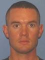 Matthew Beltrami missing person case profile photo