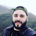 Manuel Oliveras missing person case profile photo