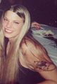 Jamie Travis missing person case profile photo