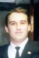 Chad Steiner missing person case in Norco, Louisiana
