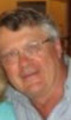 Klaus-Peter Schreiber missing person case in New Orleans, Louisiana