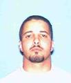 David Daniel missing person case in San Diego, California